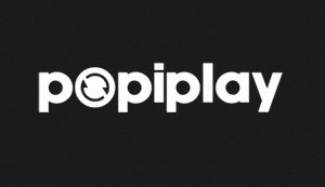 Popiplay