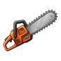 Chainsaw