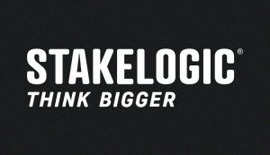 Stakelogic